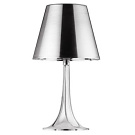 Philippe Starck Miss K Lamp