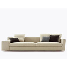 Philippe Starck Mister Seating
