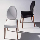 Philippe Starck Peninsula Chair