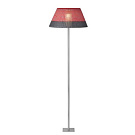 Philippe Starck Romeo Lighting In The Rain Lamp