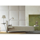 Philippe Starck S.W.B. Sleepy Working Bed