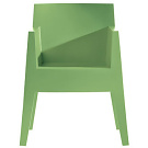 Philippe Starck Toy Armchair