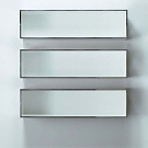Piero Lissoni Block Wall Storage