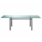 Piero Lissoni Eiffel Table