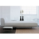 Piero Lissoni Site Bed