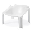 Pierre Paulin F 302 Chair
