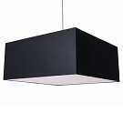 Piet Boon Square Boon