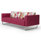 Ren&eacute; Holten Mare Sofa and Armchair