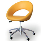 Ren&eacute; Holten Nina Chair