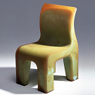 Richard Hutten Bronto Children's Chair