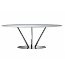 Roberto Semprini Hara Table