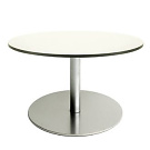 Romano Marcato Brio Table
