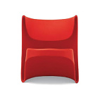 Ron Arad Nino Rota - None Rota
