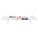 Ronan & Erwan Bouroullec Joyn Furniture System