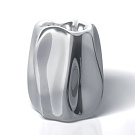 Ross Lovegrove New Wave Flower Pot