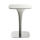 Setsu & Shinobu Ito Saku Table
