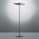 Studio & Partners Y Light