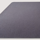 Studio Vertijet Felt Carpet