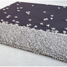 Studio Vertijet Grex Carpet