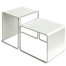 Takashi Shinozaki Ueno Table
