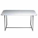 Theo Williams Easy Table