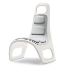 Thomas Meyerhoffer M2 Armchair