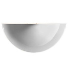 Tobia Scarpa Quarto Wall Lamp