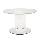 Tokujin Yoshioka En Table