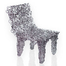Tom Dixon Fresh Fat Collection