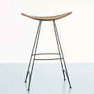 Tom Dixon Stool
