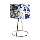 Tony Alm&eacute;n and Peter Gest Sydney Table Lamp