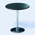 Toshiyuki Kita Hop Table