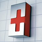 Ulf Thomas Solbach First-Aid Box