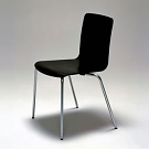 Vesa Damski Noomi Chair