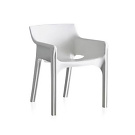 Vico Magistretti The New Gaudi Chair