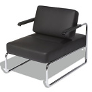 Wulf Schneider S 3500 Sofa
