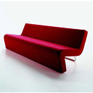 Xavier Lust Lounge Sofa