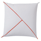 Ana Mir Pillow Play Cushion