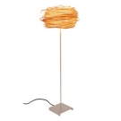 Angus Hutcheson Wand Nest Floor Lamp