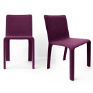 Bartoli Design Joko Chair