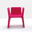Bartoli Design May Chair