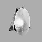 Benedict Tonon WBT 77 Ceiling lamp