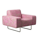 Bj&ouml;rn Mulder Lite Seating
