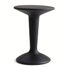 Brian Kane Martini Table