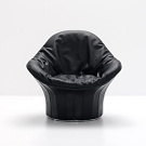 Carlo Colombo Lips Chair