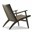 Hans Wegner ch25 Chair
