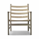 Hans Wegner ch44 Chair
