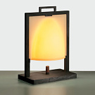 Chi Wing Lo Nao Lamp