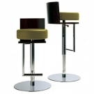 Claudio Silvestrin Le Spighe Barstool
