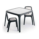 Marc Newson Coast Table